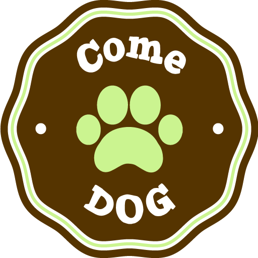 logo-favicon